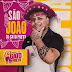 Baixar - Bonde Do Gato Preto - Promocional de São João - 2022