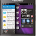 BlackBerry Q10 - Prices & Specifications
