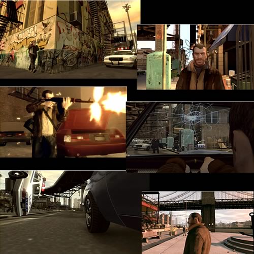 gta 4 pc-gta 4 wallpaper-gta 4-gta-iv-trailer-2- ps3-gta 4 xbox 360-gta 4 map