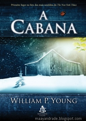 a_cabana