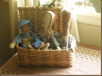 pambasketdolls004