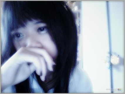 snapshot (30)