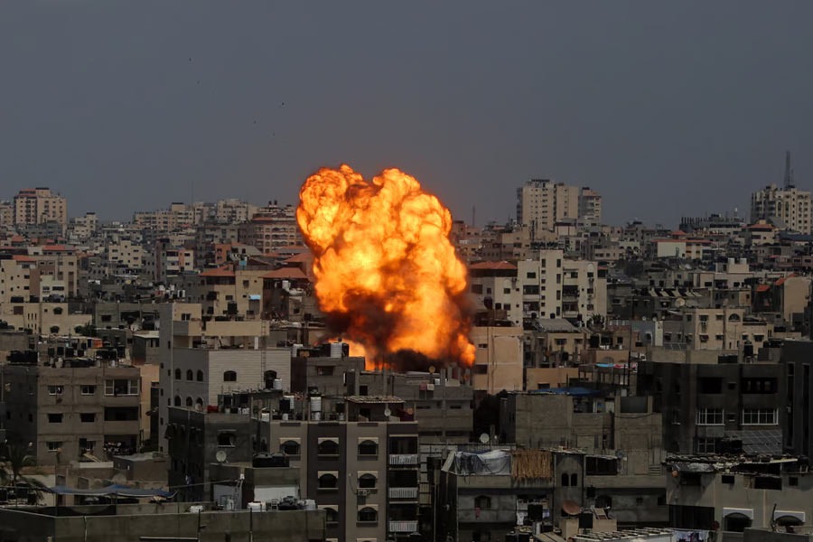 A-pause-in-the-Israel-Hamas-war