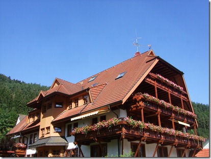 JH 16 Jul Black Forest & Colmar 073