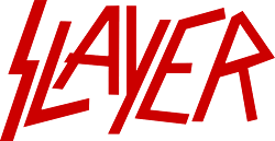 SLAYER