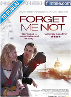 Forget Me Not 6.2/10