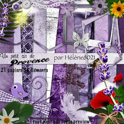 http://scraphelene.blogspot.com/2009/12/un-petit-air-de-provence.html