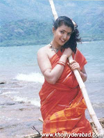 Tamil_Actress_Roja