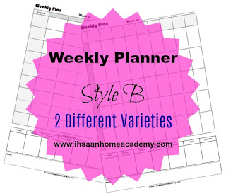 https://sites.google.com/site/ihsaanhomeacademy/download/Weekly%20Plan%20Style%20B.pdf?attredirects=0&d=1