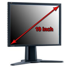 LCD-screen-size