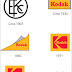 Kodak