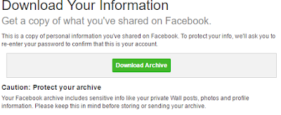 <img src="downlaodfeacebookdata.gif "  alt=" download facebook data"