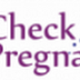 Check Pregnancy WOMAN'S HEALTH