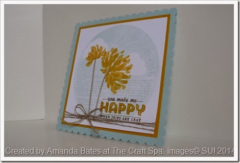 2014_01, Amanda Bates, The Craft Spa, SAB, Jems Blog Hop, Too Kind, See Ya Later (1)