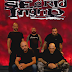 SIEGRID INGRID anuncia novo álbum "Back From Hell" e relançamentos recheados de material extra!