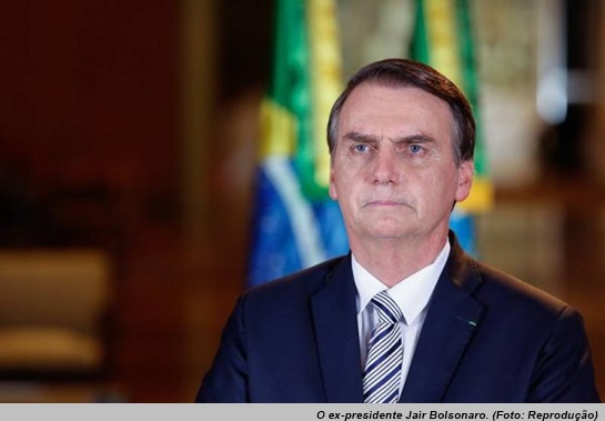 www.seuguara.com.br/Jair Bolsonaro/disseminação/ódio/