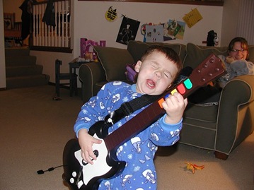 guitar1