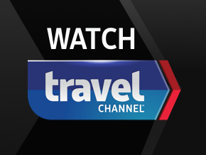 Watch Travel Roku Channel