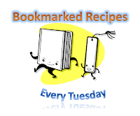 Bookmarked+Recipes+-+Every+Tuesday.png (767×638)