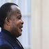 Congo-Brazzaville : Sassou annonce un référendum sur une nouvelle constitution