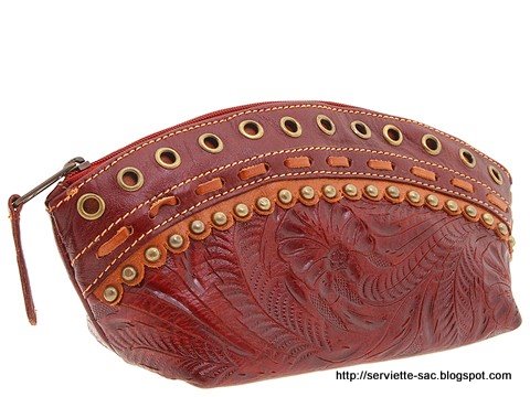 Serviette sac:serviette-1298635