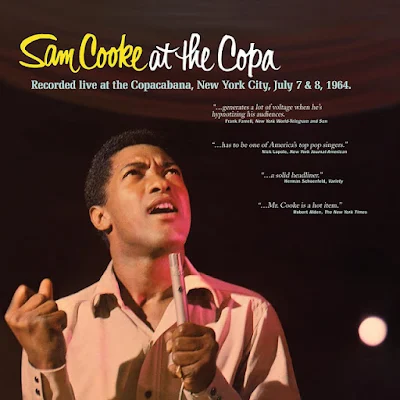 Sam-Cooke-Album-Sam-Cooke-At-The-Copa