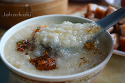 Breakfast-Yong-Peng-One-Plus-One-1 加 1-Johor