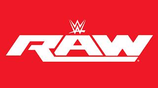 Raw Live Brand Split Finn Balor Universal Championship Sasha Banks