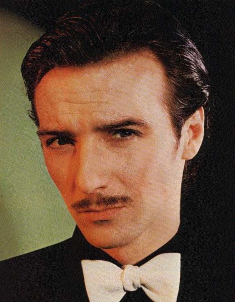 midge ure