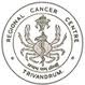 Regional Cancer Centre Apprentice Trainee - June 2013