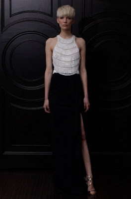 Naeem-Khan-Resort-2013-Collection