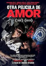 Otra película de amor, cine gay chileno