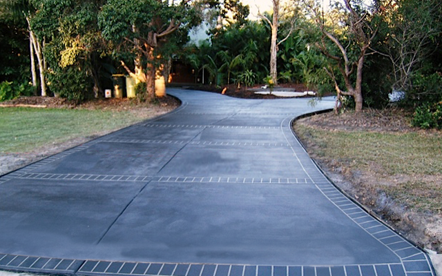 pressure-cleaning-the-sunshine-coast