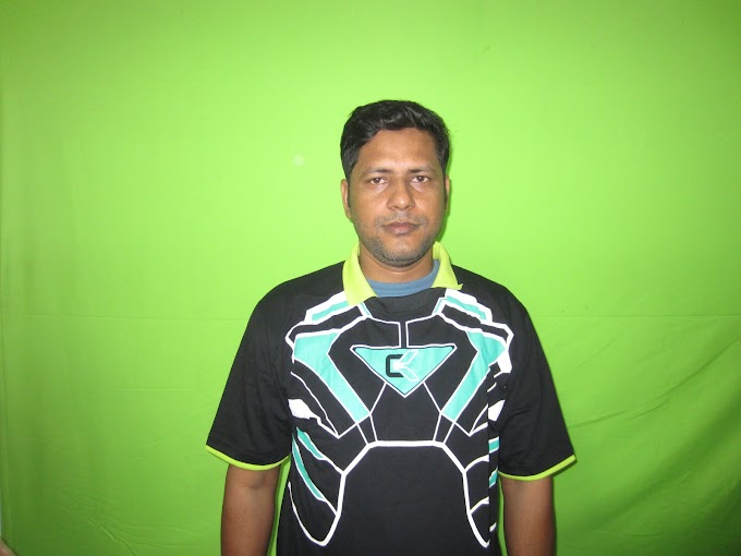 Korporat Shirt Malaysia +60103425700