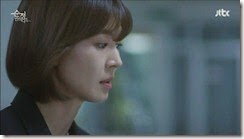 Falling.In.Love.With.Soon.Jung.E10.mkv_20150505_170037.235_thumb