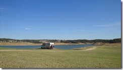 portugal 2012 368