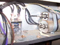 Ac Motor Connections4