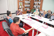 DLHK Sulsel Siapkan Tiga Unit Insenerator Tingkatkan Pengolahan Limbah B3