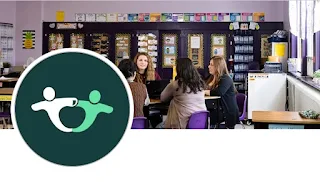 Teacher pay teachers