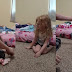 This Mom Notices Her Little Girl Acting Strangely. The Cause of Her Odd Behavior Made Her Rush Her Daughter to the Hospital! Read to See Why!