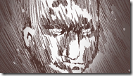 Ping Pong The_Animation - 10.mkv_snapshot_07.24_[2014.06.14_00.25.54]