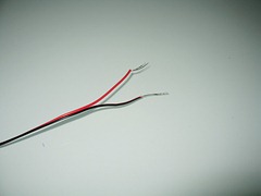 clip_image004