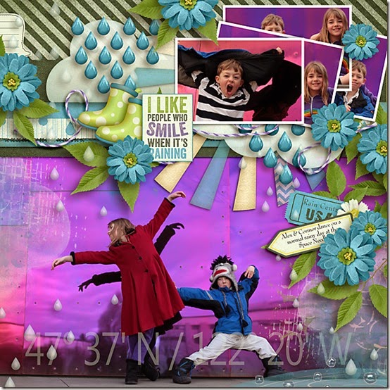 Dancin_at_the_space_Needle_2012