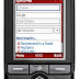 Opera mini 4.2