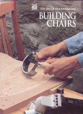 woodworking books &amp; magazines: The Art Of Woodworking 