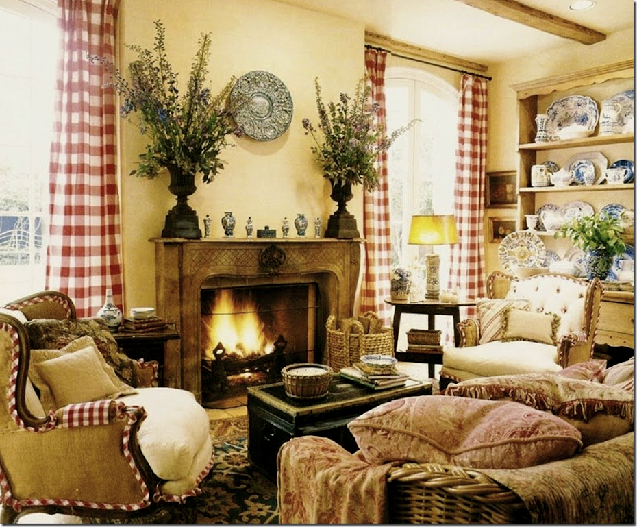 image_thumb13