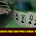 Langkah Rahasia Main Judi Poker Online Terpercaya