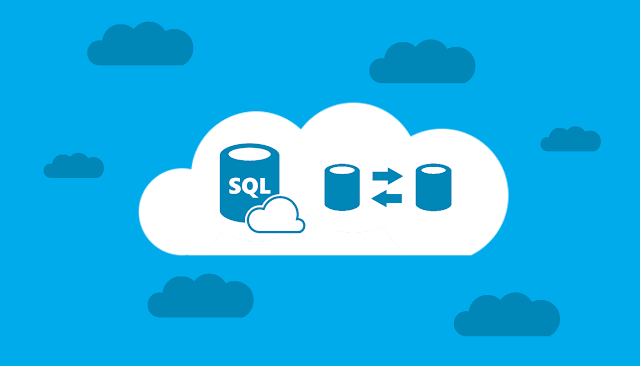 Tổng hợp tài liệu, ebook cơ sở dữ liệu SQL