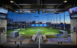 How Much Is Topgolf? Costs Per Person Explained - A Comprehensive Guide