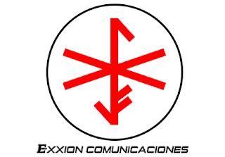 Exxion Comunicaciones - Marketing digital